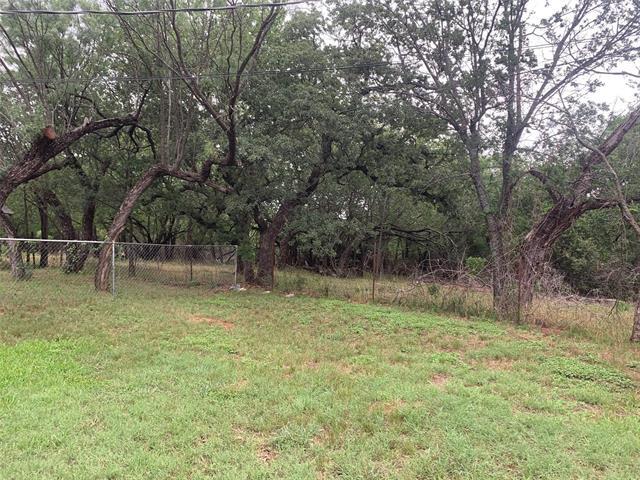 Building Photo - 308 Avenue E Ave