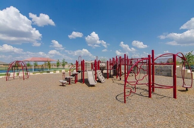 Building Photo - 409 Otto Ave