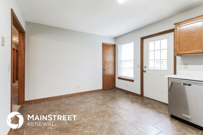 Building Photo - 711 Jesse Cir