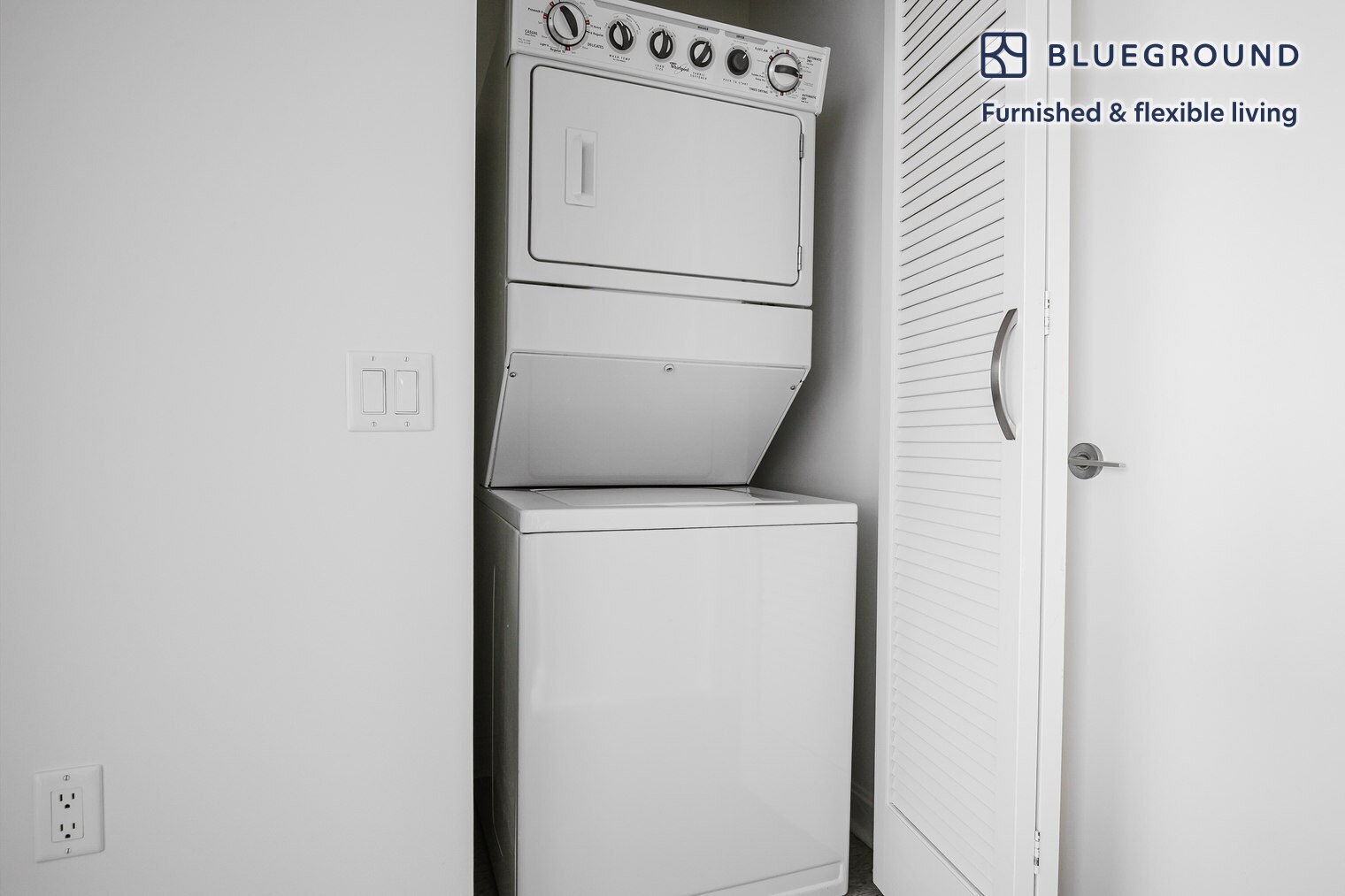 Building Photo - 500 N Lake Shore Dr