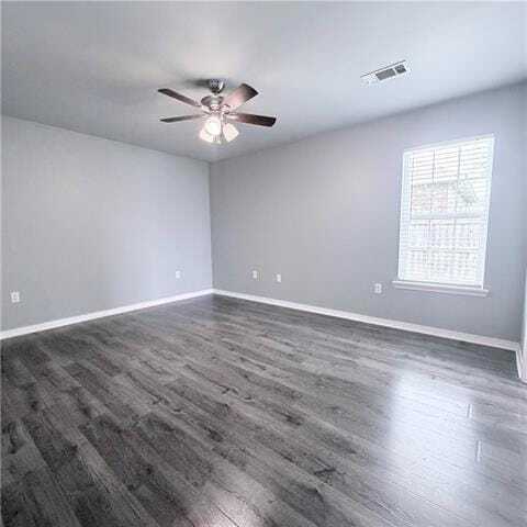 Building Photo - 1307 Bauerle Rd