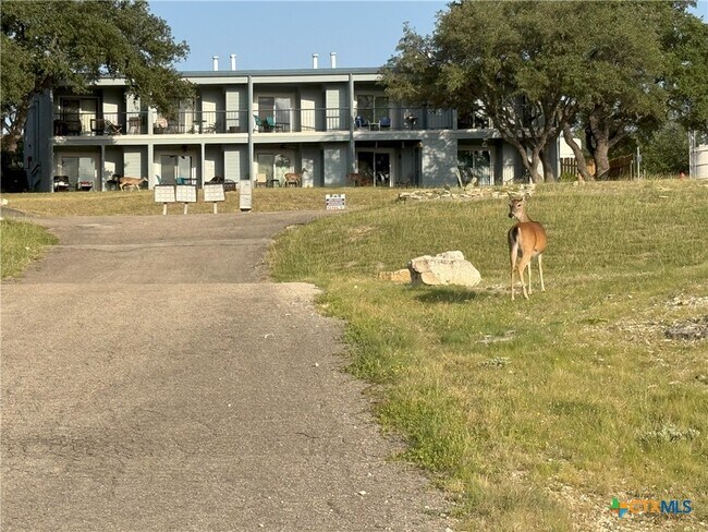 Building Photo - 1033 Parkview Dr