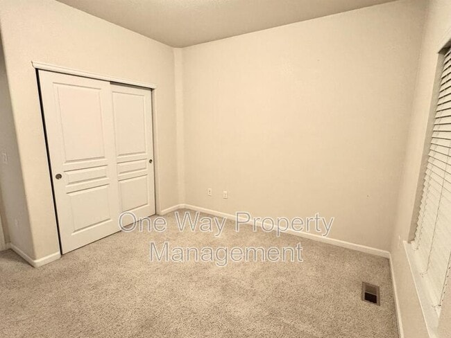 Building Photo - 2177 Cape Hatteras Dr