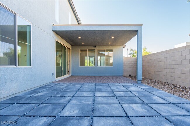 Building Photo - 3248 Waterstone Ave