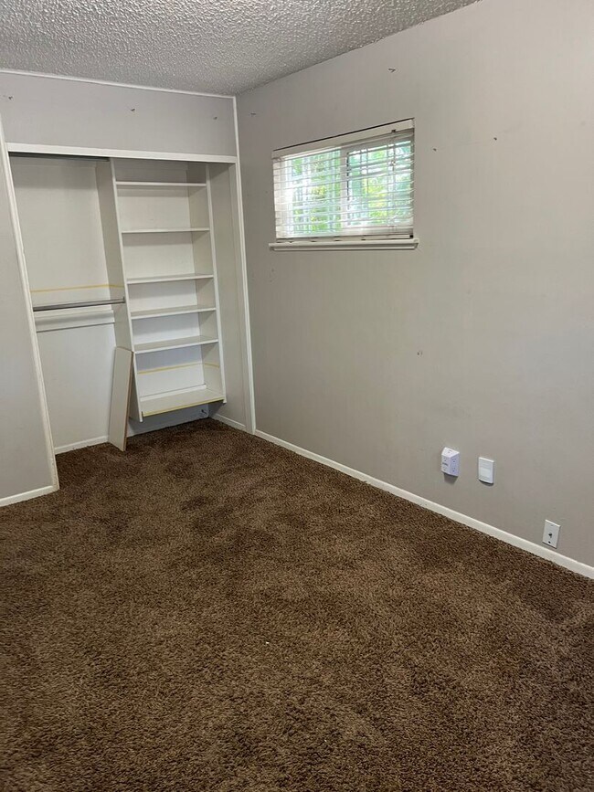 Building Photo - COMING SOON - CENTRALLY LOCATED - UPGRADED...