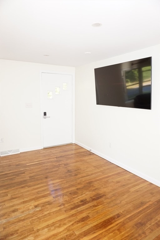 Building Photo - 21 Heritage Cir