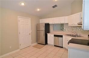 Building Photo - 8008 Aspencrest Ct