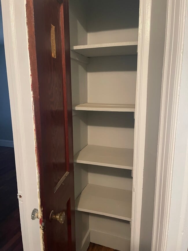 Building Photo - 1707 Dinwiddie Ave