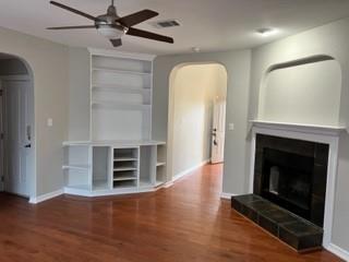 Building Photo - 3100 Cantera Ct