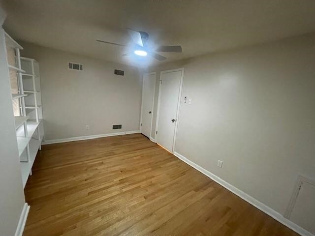 Building Photo - 1493 Patterson St