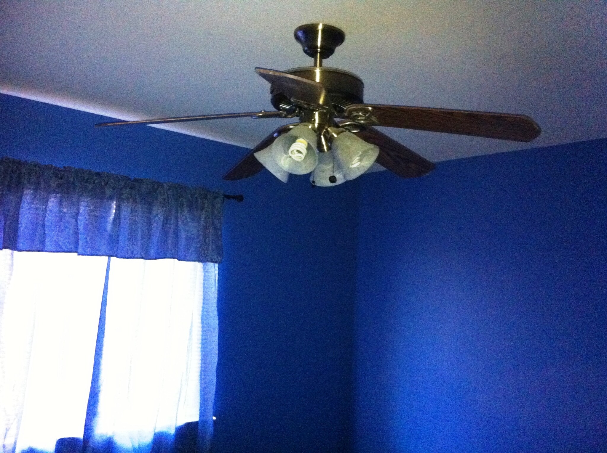 Building Photo - 2215 Sumac Dr