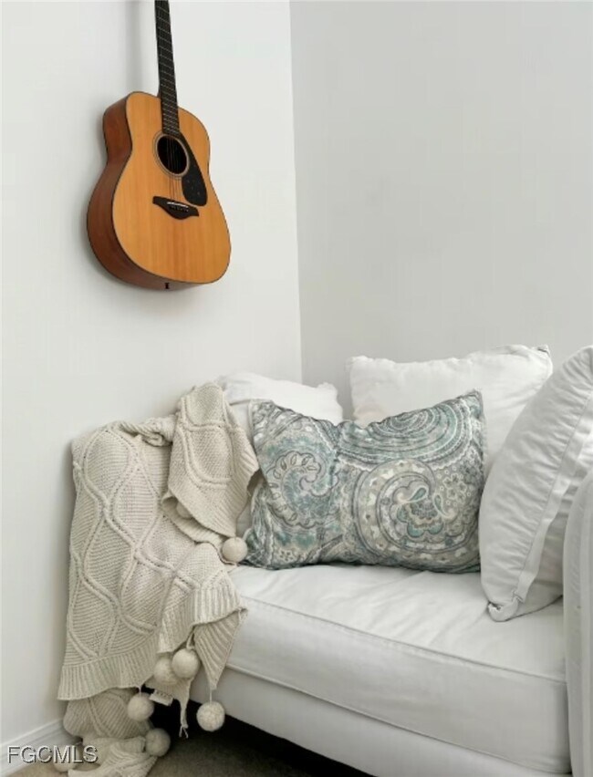 Building Photo - 13042 Sail Away St