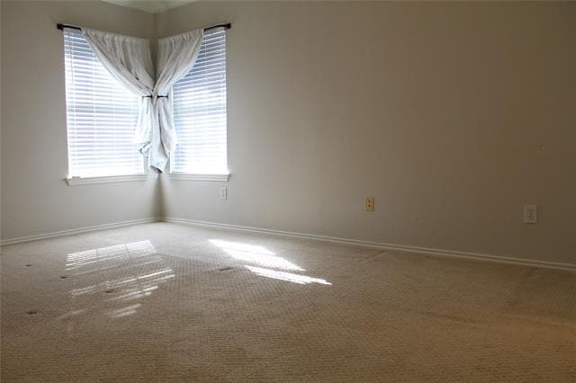 Building Photo - 2232 Chasefield Dr