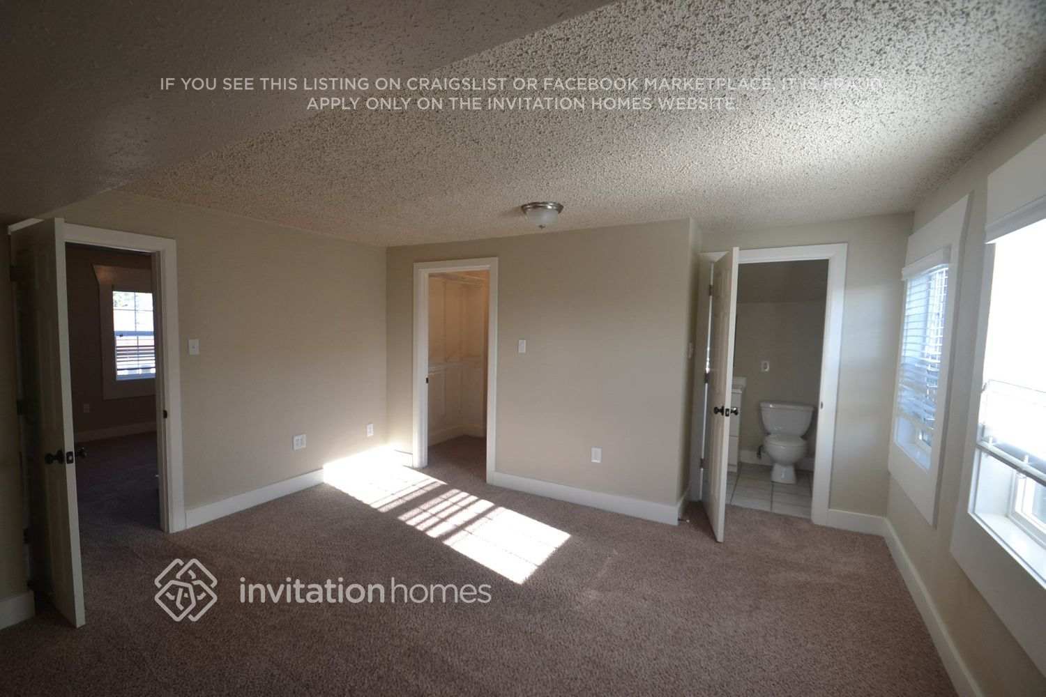 Building Photo - 1307 N Proctor St