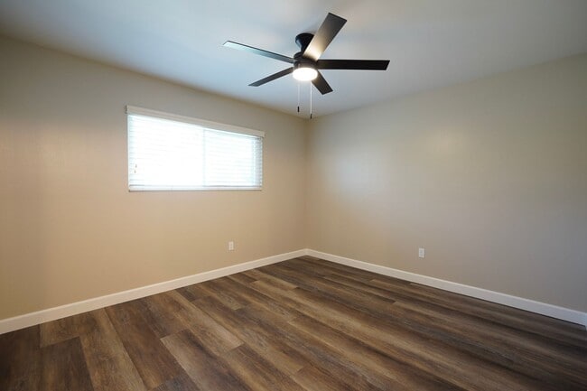 Building Photo - Beautiful Yucaipa Home with Private Garage