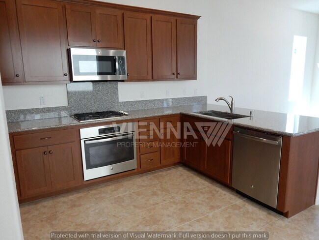 Building Photo - 4300 Adriatic Sea Way