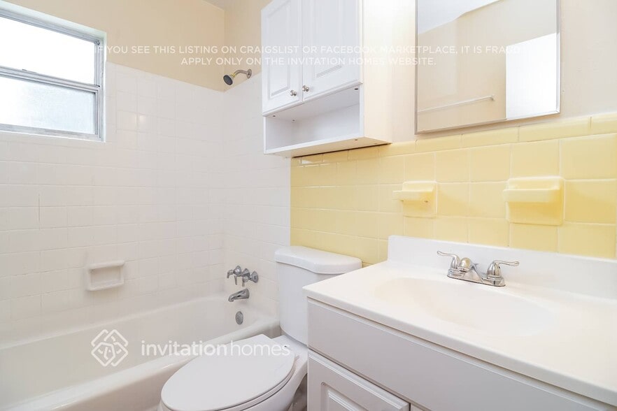 Building Photo - 111 Wiley Ave