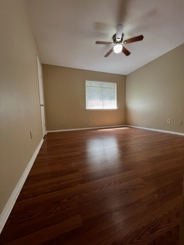 Building Photo - 6420 Parton Ct
