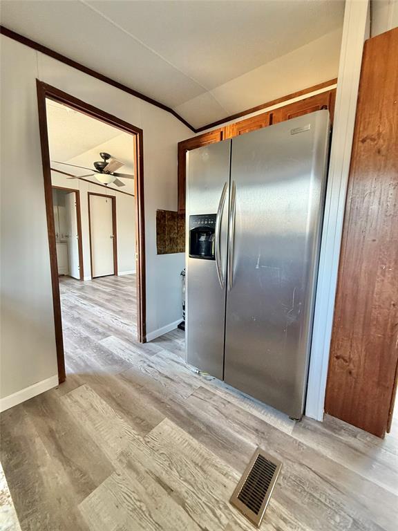 Building Photo - 900 Phillip Ln