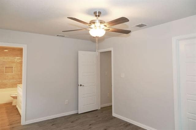 Building Photo - 7311 FM 1886