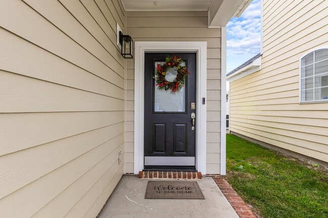 Building Photo - Single Family in Virginia Beach close to Town Center