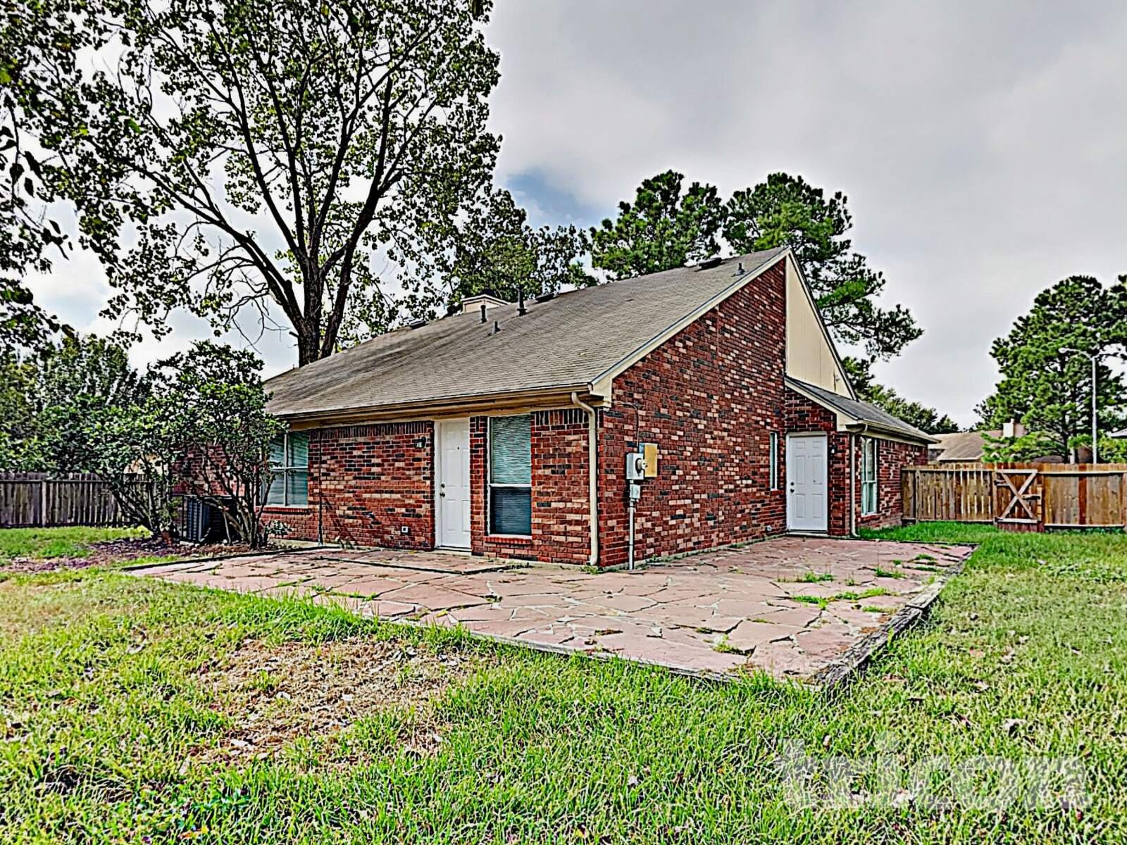 Building Photo - 13830 Keyworth Dr