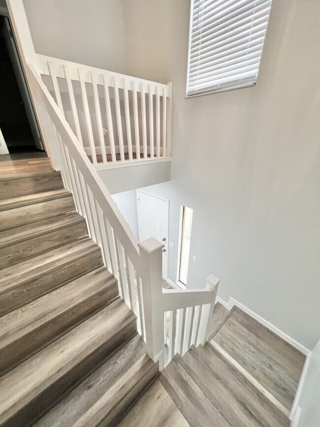 Building Photo - 11446 Skimmer Ct