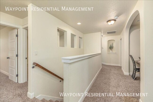 Building Photo - 5482 E Felly Rim Ct