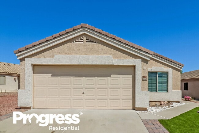 Building Photo - 1465 S 230th Dr