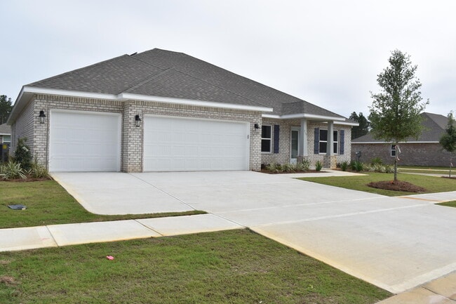 Building Photo - 173 Picnic Pl