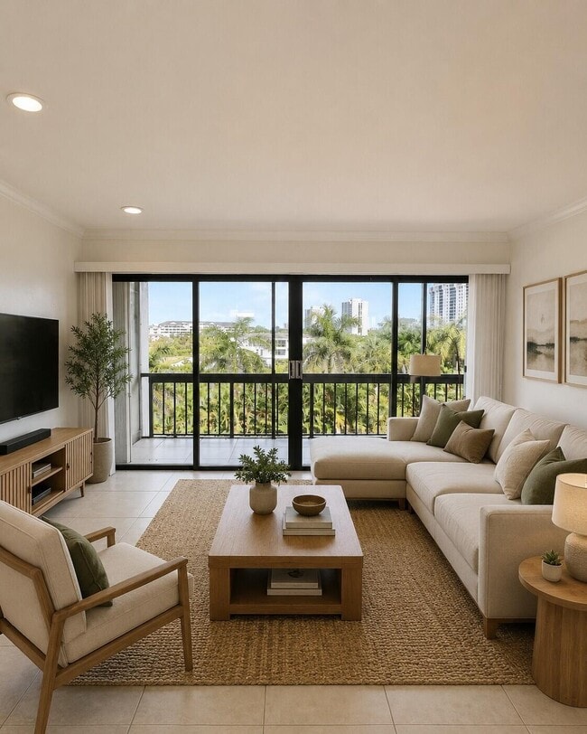 Building Photo - 3050 Presidential Way