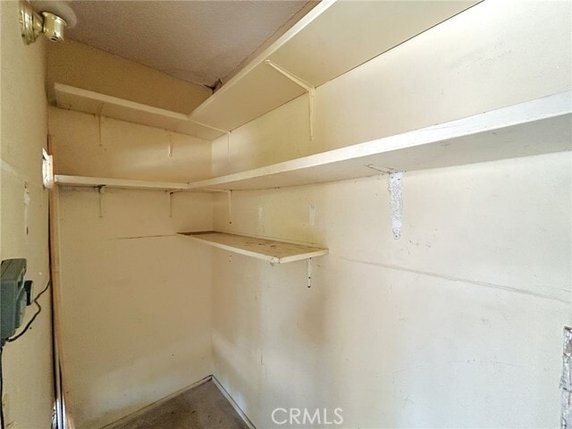 Building Photo - 13680 Cottonwood Trail