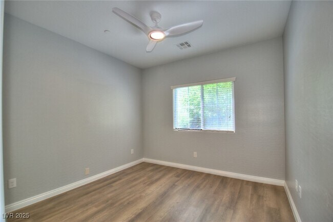 Building Photo - 4465 Violet Flowers St
