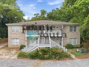 Building Photo - 2147 Henrietta Fulford Pl