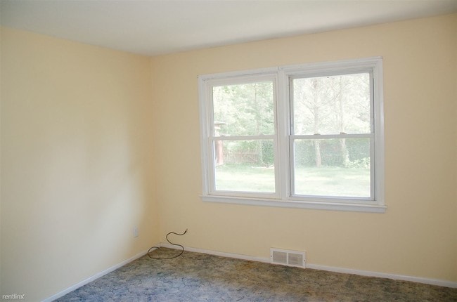 Building Photo - 364 Tylers Mill Rd