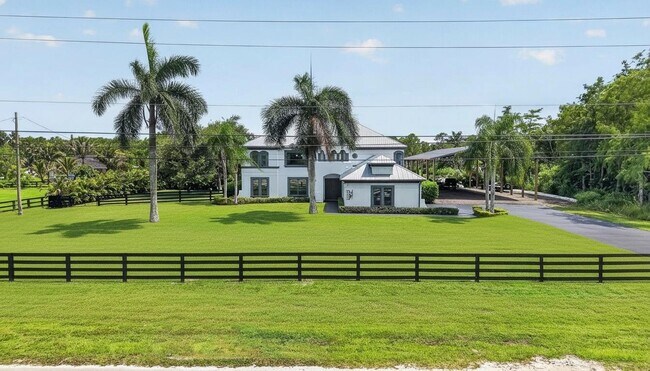 Building Photo - 17394 Orange Blvd