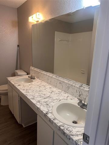 Building Photo - 7471 Tiffany Meadows Ln