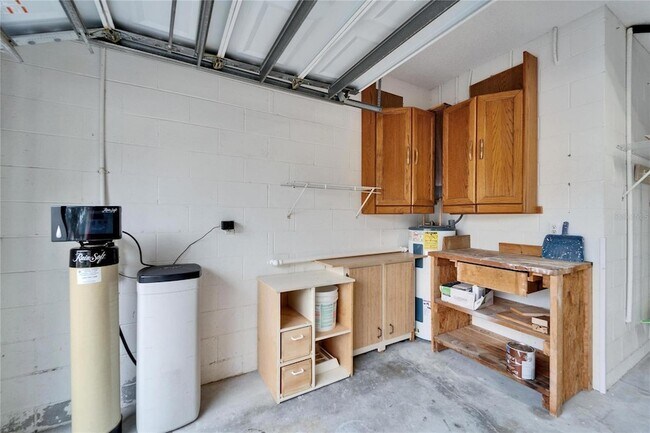 Building Photo - 1032 Radison Ave