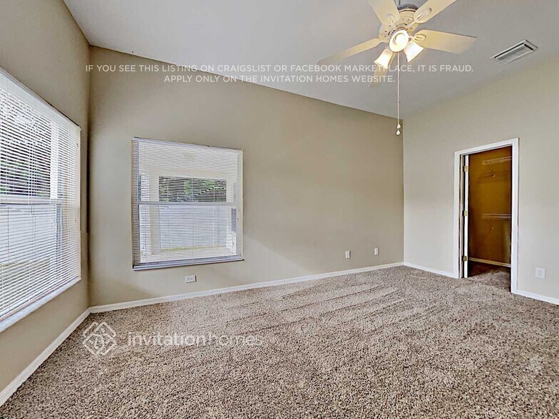 Building Photo - 8634 Tidal Bay Ln