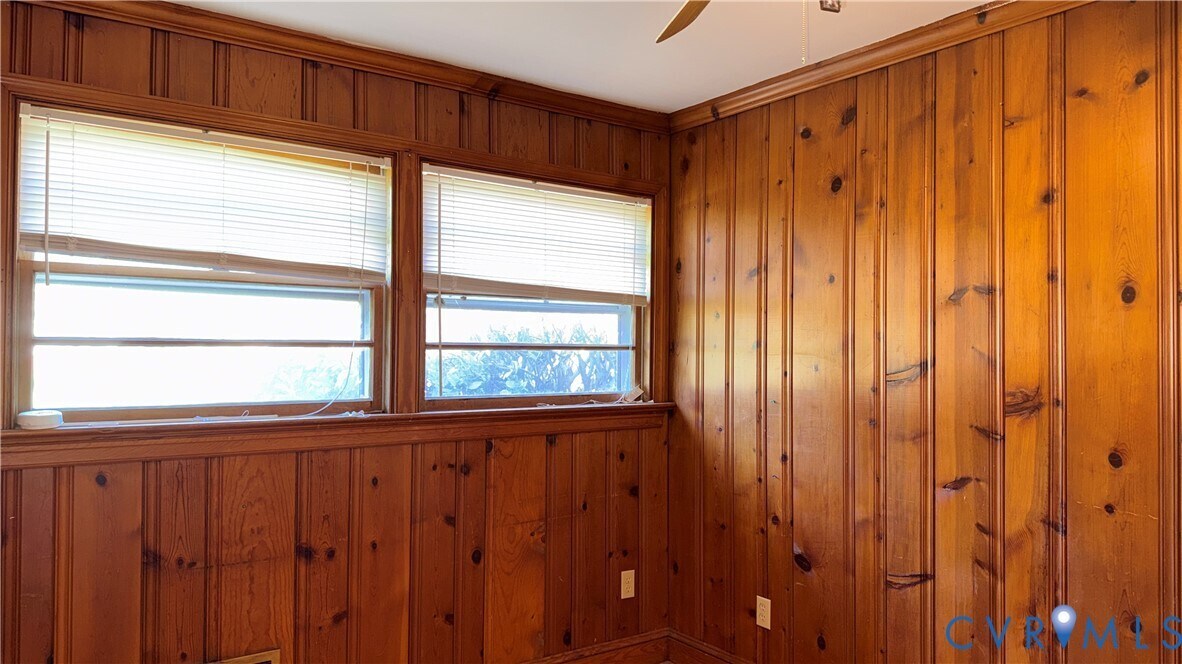 Building Photo - 5630 Boynton Pl