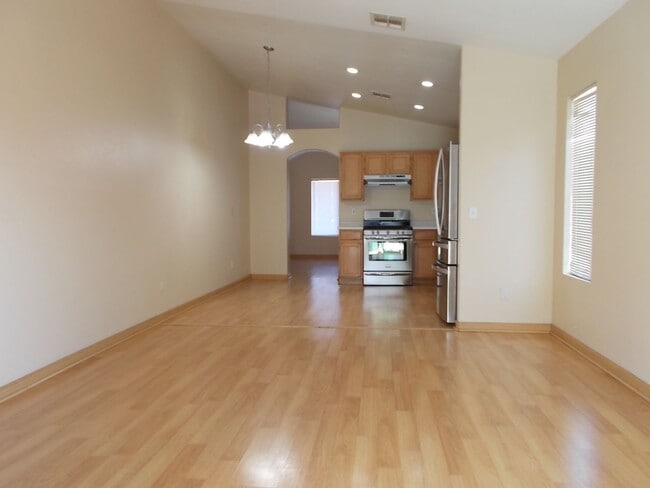 Building Photo - “Stunning 3-Bedroom Home with New Stainles...