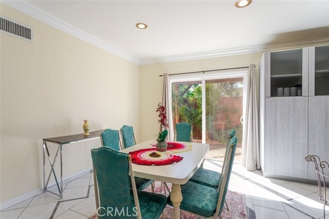 Building Photo - 19026 Keswick St