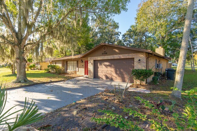 Building Photo - Charming 3-Bedroom Home in Port Orange for Rent!