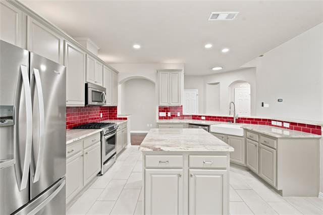 Building Photo - 362 Spring Meadow Dr