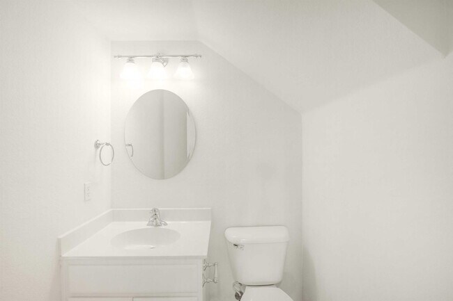 Building Photo - 2514 Crenshaw Dr