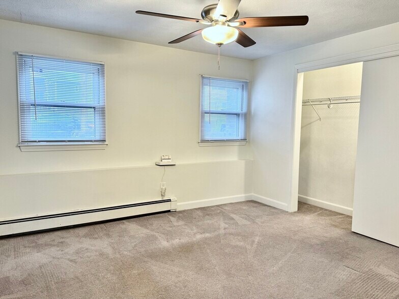 Building Photo - 92 Eustis St