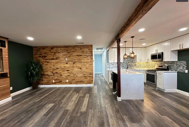 Building Photo - Available Now