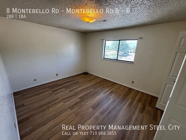 Building Photo - 8 Montebello Rd
