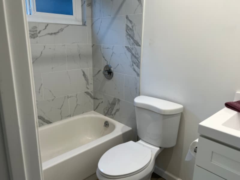 Building Photo - 2314 Tenth St