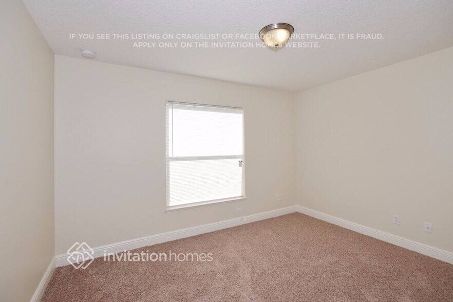 Building Photo - 2910 Brandywine Cir